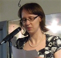 Rachel Carney